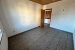 Hochparterre Amerang - 3 Zimmer, 70 m&sup2;, 1.000&euro; | Angebot:24582833