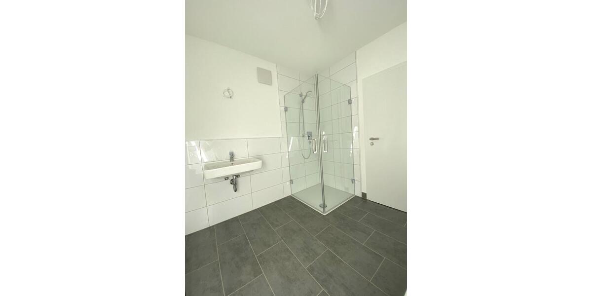 Terrassenwohnung Elmenhorst - 4 Zimmer, 115 m&sup2;, 1.950&euro; | Angebot:25583183