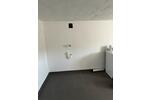 Dachgeschoßwohnung Lohr am Main - 5 Zimmer, 90 m&sup2;, 1.000&euro; | Angebot:26482745