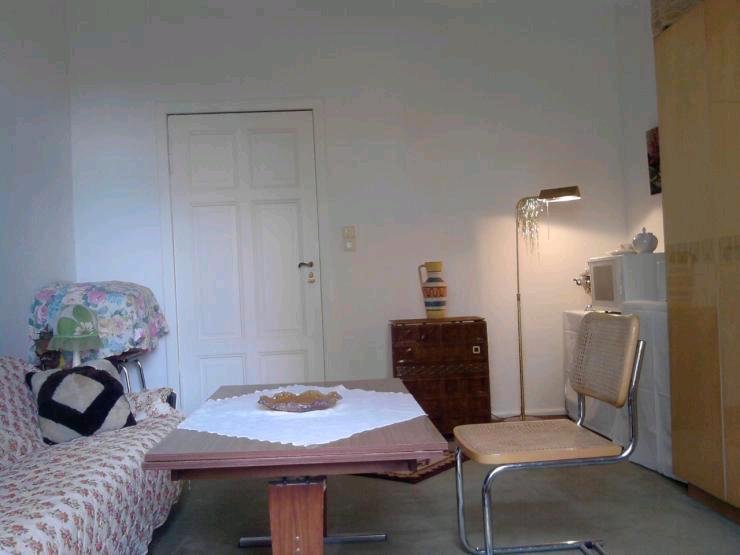 Wohnen auf Zeit Potsdam - 20 Zimmer, 70 m&sup2;, 550&euro; | Angebot:24874775