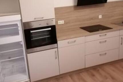 Wohnung Papenburg - 2 Zimmer, 40 m&sup2;, 540&euro; | Angebot:25948835