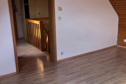 Wohnen auf Zeit Weingarten - 1 Zimmer, 10 m&sup2;, 395&euro; | Angebot:26642125