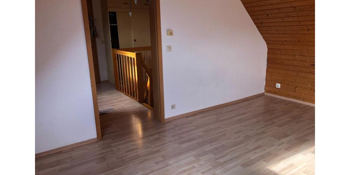 Wohnen auf Zeit Weingarten - 1 Zimmer, 10 m&sup2;, 395&euro; | Angebot:26642125