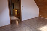 Wohnen auf Zeit Weingarten - 1 Zimmer, 10 m&sup2;, 395&euro; | Angebot:26642125