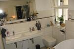 Repräsentative, helle 6 Zi-AltbauWohnung in Rehau-Stadtmitte