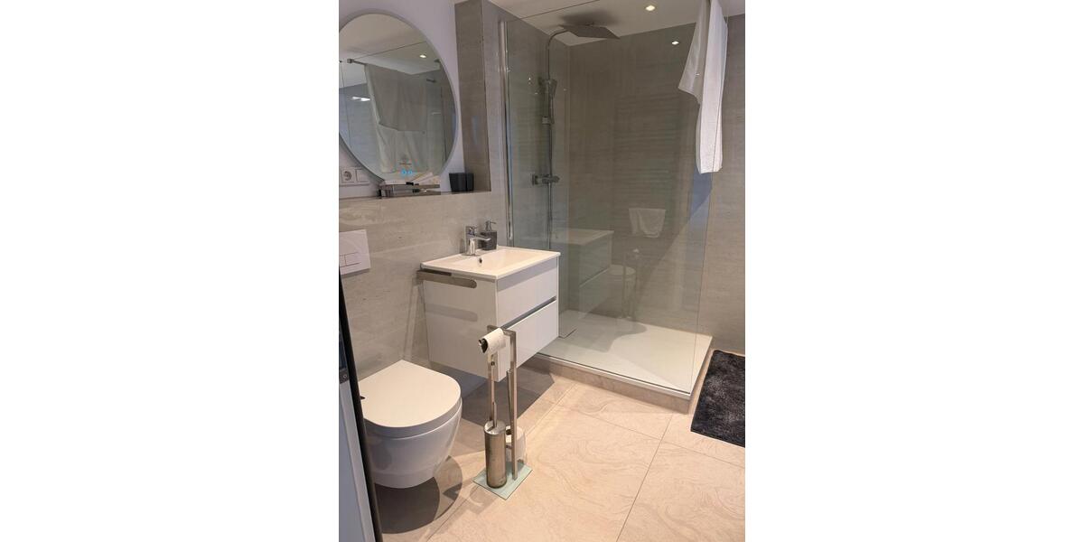 Etagenwohnung Limburg an der Lahn - 2 Zimmer, 90 m&sup2;, 1.100&euro; | Angebot:26270798