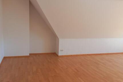 Wohnung Nordhausen - 3 Zimmer, 88 m&sup2;, 654&euro; | Angebot:26617658