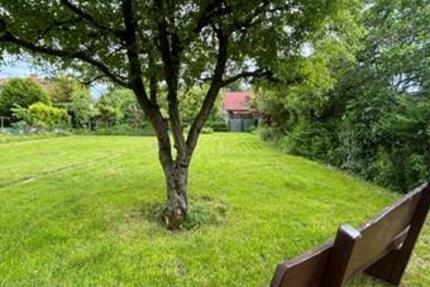 Wohnung Ennigerloh - 2 Zimmer, 65 m&sup2;, 790&euro; | Angebot:26656169
