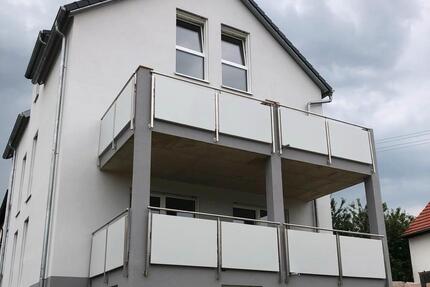 5 Zimmerwohnung in Bach - ERSTBEZUG WHG 1