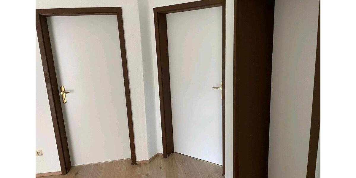 Etagenwohnung Sankt Augustin - 3 Zimmer, 78 m&sup2;, 1.300&euro; | Angebot:26566414