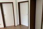 Etagenwohnung Sankt Augustin - 3 Zimmer, 78 m&sup2;, 1.300&euro; | Angebot:26566414