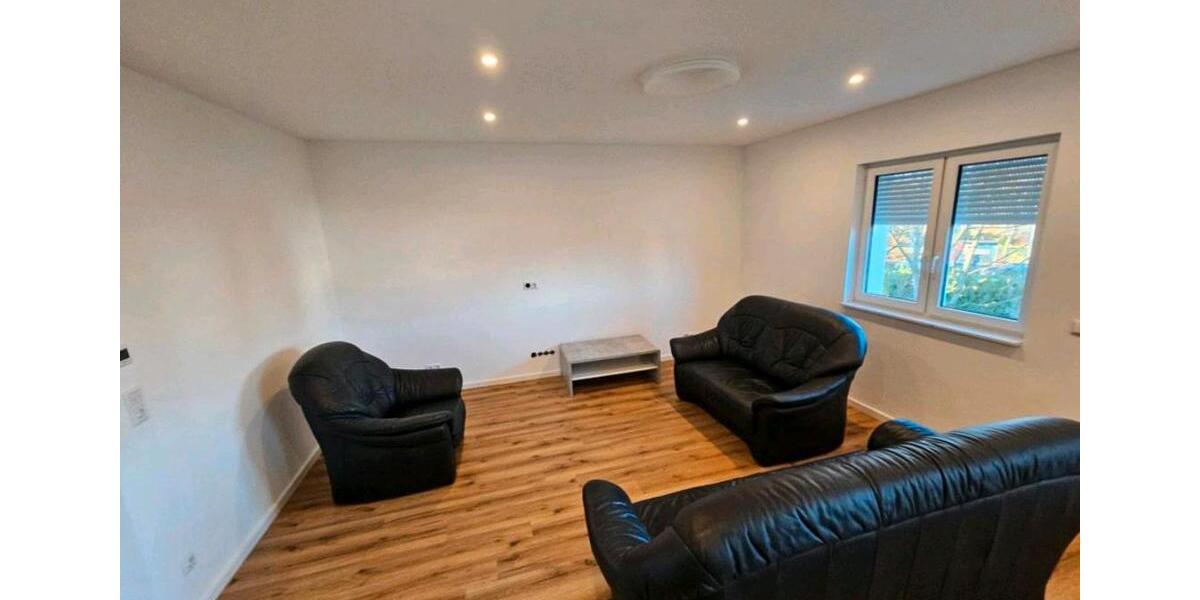 Wohnen auf Zeit Rheine Altenrheine - 5 Zimmer, 130 m&sup2;, 15&euro; | Angebot:24875327