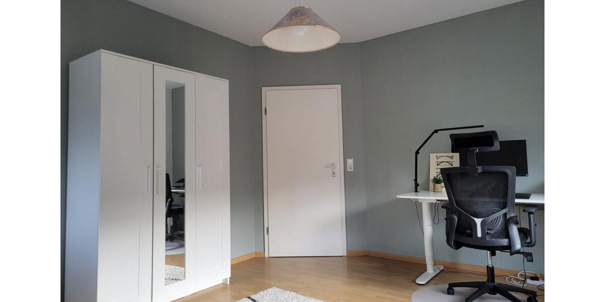 Einfamilienhaus Schneverdingen - 6 Zimmer, 161 m&sup2;, 1.800&euro; | Angebot:25167741