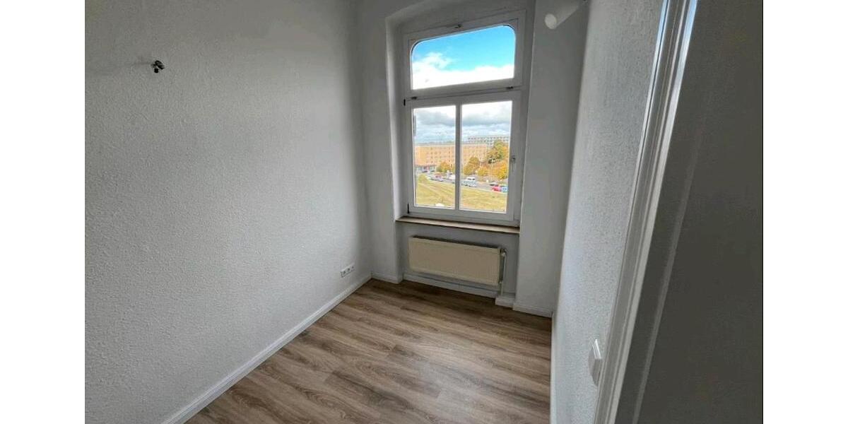 Wohnen auf Zeit Halle (Saale) Damaschkestraße - 2 Zimmer, 40 m&sup2;, 400&euro; | Angebot:24816577
