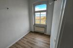 Wohnen auf Zeit Halle (Saale) Damaschkestraße - 2 Zimmer, 40 m&sup2;, 400&euro; | Angebot:24816577