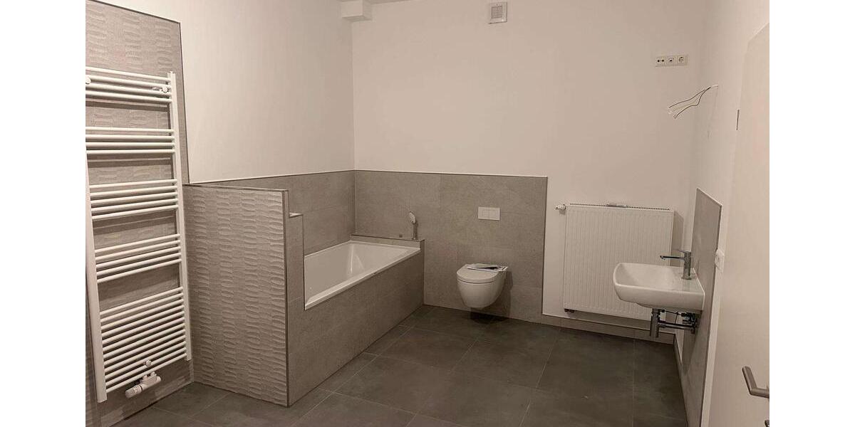 Erdgeschoßwohnung Brandenburg an der Havel Bahnhofsvorstadt - 3 Zimmer, 120 m&sup2;, 1.440&euro; | Angebot:26070675