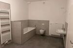 Erdgeschoßwohnung Brandenburg an der Havel Bahnhofsvorstadt - 3 Zimmer, 120 m&sup2;, 1.440&euro; | Angebot:26070675