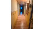 Dachgeschoßwohnung Mindelheim - 3 Zimmer, 60 m&sup2;, 990&euro; | Angebot:26671339
