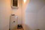 Gewerbeobjekt Heide - 450&euro; | Angebot:26341100