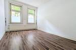 Etagenwohnung Hamburg Heimfeld - 3 Zimmer, 62 m&sup2;, 675&euro; | Angebot:26758877