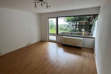 Wohnung zum Mieten in Böblingen 535 € 45.77 m² 1 zimmer
