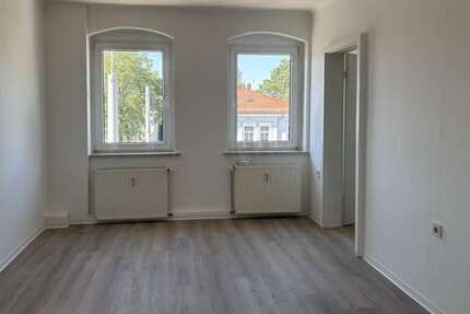 Wohnung Dresden Neustadt - 3 Zimmer, 65 m&sup2;, 750&euro; | Angebot:27318151