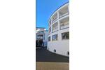 Etagenwohnung Pfullingen - 1.5 Zimmer, 46 m&sup2;, 750&euro; | Angebot:26615969