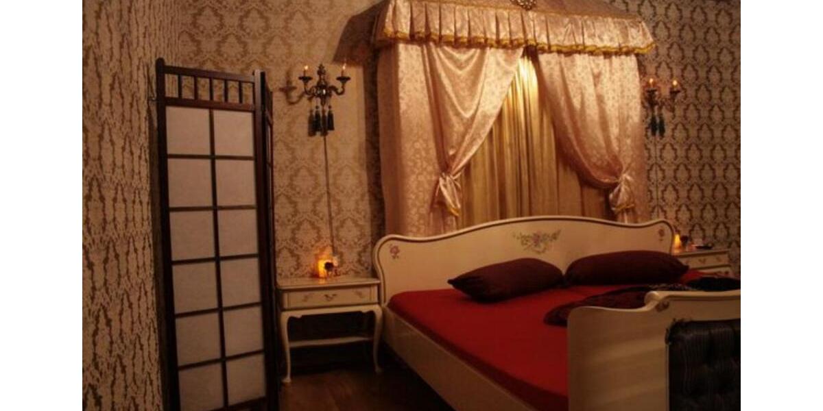 Stundenhotel Dortmund Lünen 10 zimmer