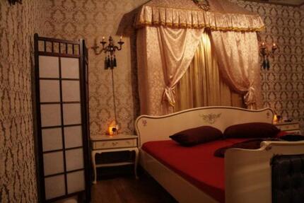 Wohnen auf Zeit Lünen Brambauer - 10 Zimmer, 20 m&sup2;, 50&euro; | Angebot:22697840