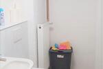 Wohnen auf Zeit Filderstadt - 1 Zimmer, 15 m&sup2;, 510&euro; | Angebot:26216182