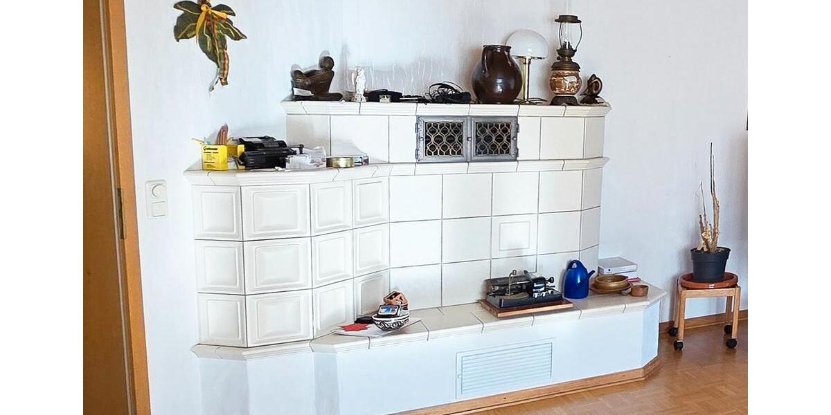 Einfamilienhaus Bad Essen - 5 Zimmer, 145 m&sup2;, 1.580&euro; | Angebot:26679496