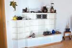 Einfamilienhaus Bad Essen - 5 Zimmer, 145 m&sup2;, 1.580&euro; | Angebot:26679496