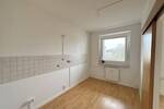 Etagenwohnung Chemnitz Morgenleite - 3 Zimmer, 71 m&sup2;, 377&euro; | Angebot:26844097