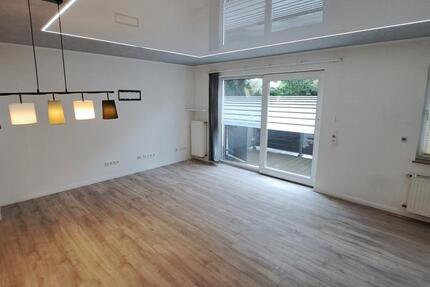 2-Zi-Wohnung in 53474 Ahrweiler, ca. 62 m²
