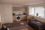 Wohnen auf Zeit Gärtringen - 1 Zimmer, 30 m&sup2;, 75&euro; | Angebot:26569208