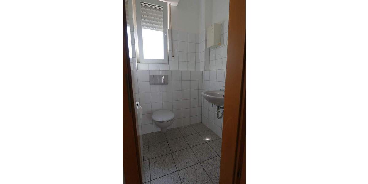 Gewerbeobjekt Bönen Altenbögge - 650&euro; | Angebot:23970475