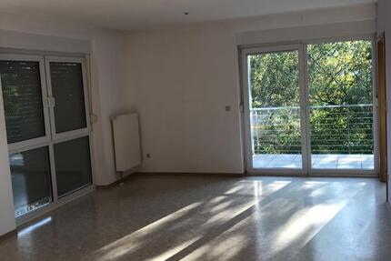 Wohnung Lebach - 3 Zimmer, 78 m&sup2;, 700&euro; | Angebot:26185697