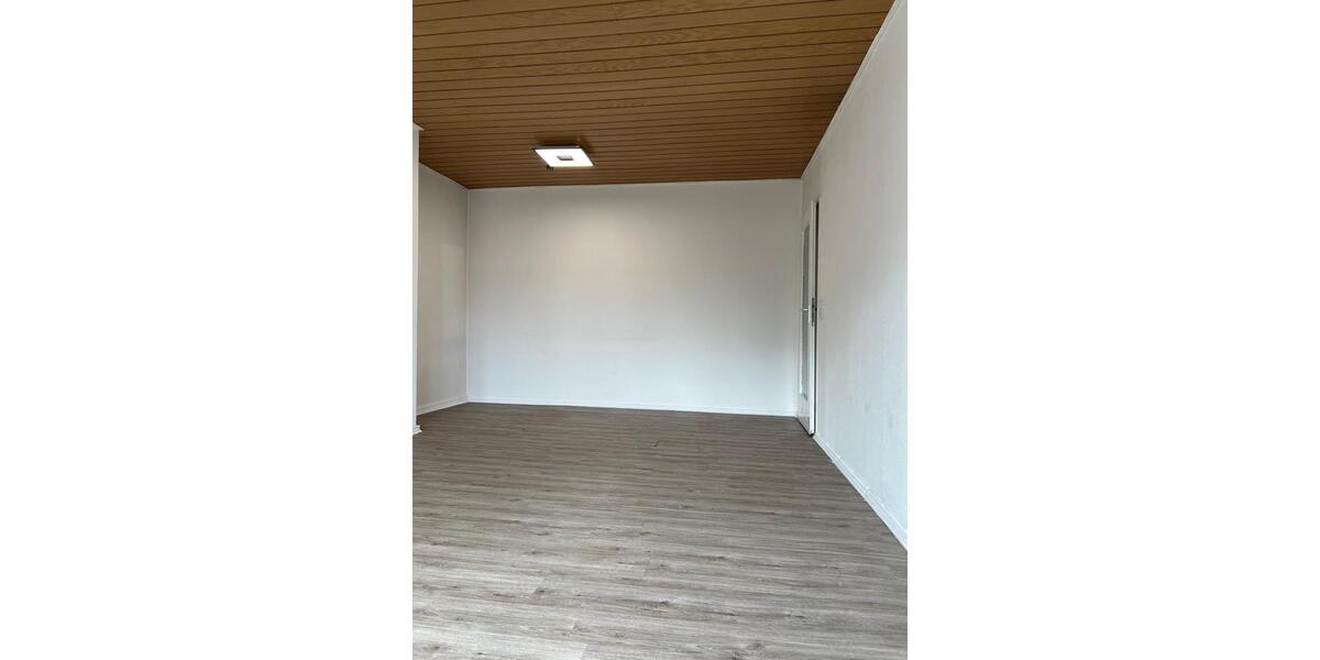 Etagenwohnung Zweibrücken - 3 Zimmer, 78 m&sup2;, 610&euro; | Angebot:25080506