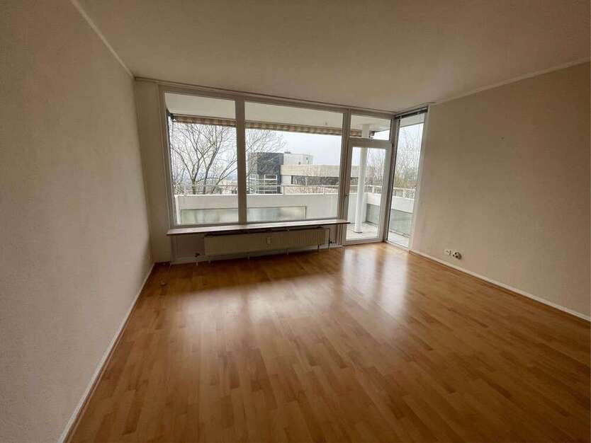 Wohnung zum Mieten in Bergisch Gladbach 870 € 79 m²