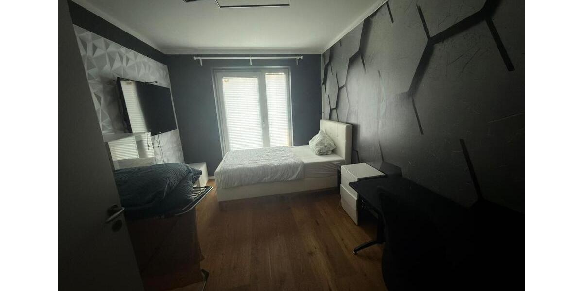 Erdgeschoßwohnung Halstenbek - 3 Zimmer, 89 m&sup2;, 2.000&euro; | Angebot:25655050