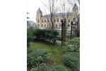 Etagenwohnung Wuppertal Gemarkung Elberfeld - 2 Zimmer, 55 m&sup2;, 539&euro; | Angebot:26586807