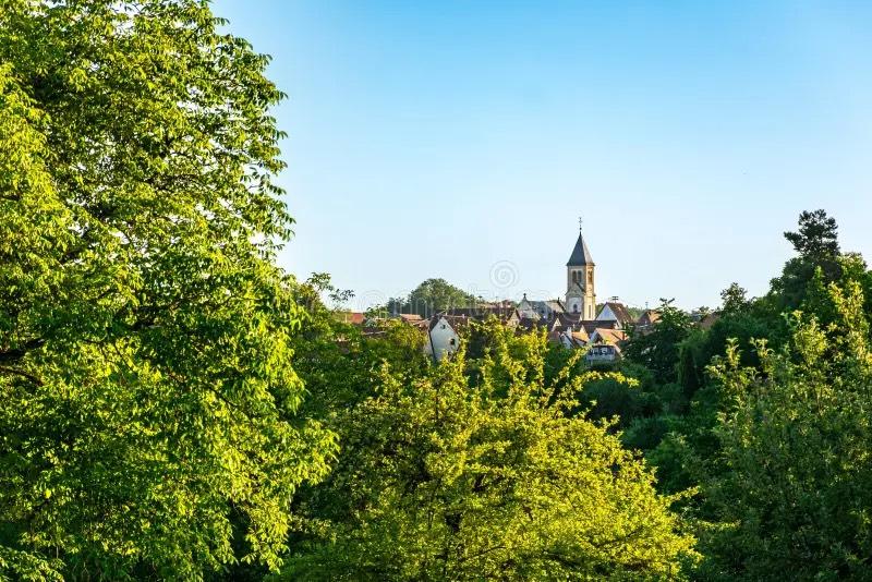 Etagenwohnung Tübingen - 1 Zimmer, 14 m&sup2;, 350&euro; | Angebot:26386666