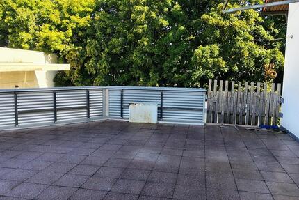 Wohnung Eschwege - 4 Zimmer, 100 m&sup2;, 700&euro; | Angebot:24889953