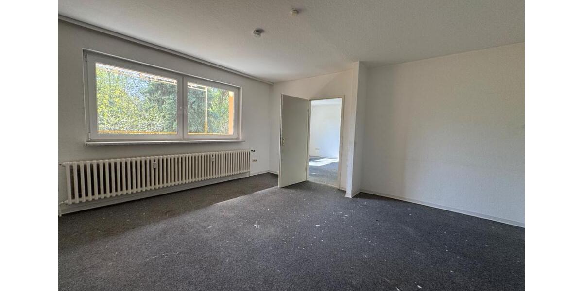 Etagenwohnung Helmstedt - 3 Zimmer, 82 m&sup2;, 595&euro; | Angebot:26235155