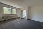 Etagenwohnung Helmstedt - 3 Zimmer, 82 m&sup2;, 595&euro; | Angebot:26235155