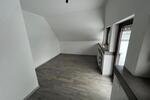 Dachgeschoßwohnung Rodewald - 3 Zimmer, 100 m&sup2;, 950&euro; | Angebot:26387251