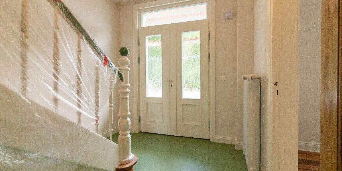 Doppelhaushälfte Grömitz Cismar - 4 Zimmer, 110 m&sup2;, 2.495&euro; | Angebot:24972180