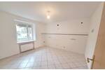 Einfamilienhaus Welschbillig - 4 Zimmer, 120 m&sup2;, 1.350&euro; | Angebot:26607917