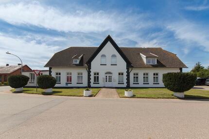 Wohnung Kappeln - 2 Zimmer, 49 m&sup2;, 490&euro; | Angebot:24679502