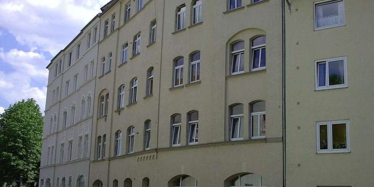 Wohnung zum Mieten in Kassel 400 € 110 m² 4 zimmer